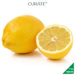 Lemon Premium Imported 2 pc
