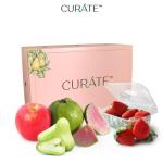 Curate's Classic Fruit Box Premium 1 Pack