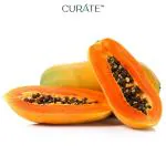 Papaya Large Premium Indian 1 Pc