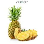 Pineapple Queen Premium Indian 1 Pc