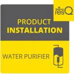 resQ Installation Service