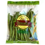 Hill French Beans 250 g