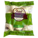 Dream Farm Hill Garlic 100 g