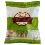 Dream Farm Hill Ginger Satara 100 g