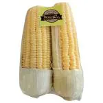 Hill American Sweet Corn 600 g
