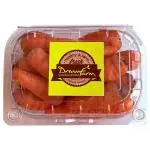 Hill Baby Carrot 250 g