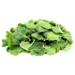 Trueganic Baby Kale (Approx 80 g - 200 g)