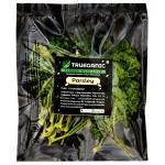 Trueganic Parsley (Approx 40 g - 60 g)