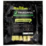 Trueganic Lemon Grass (Approx 40 g - 60 g)
