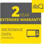 2 Year - resQ Care Plan (RCP) Extended Warranty