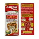 Aimil Amydio Forte Syrup 100 ml