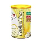 Evexia Prolac Plus Vanilla Flavour Powder 200 gm