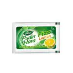 Dabur Pudin Hara Lemon Fizz Sachets (Pack of 6 x 5 gm)