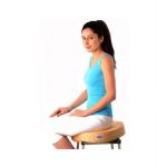 Vissco Round Ring Pillow for Bed Sores