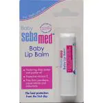 SEBAMED BABY Lip Balm 4.8gm