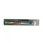 Patanjali Curvy Toothbrush
