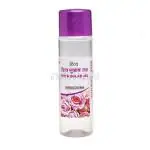 Patanjali Divya Gulab Jal 120 ml
