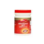 Dabur Avipattikar Churna 60 gm