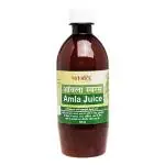 Patanjali Juice - Amla 500 ml