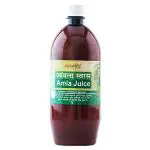 Patanjali Juice - Amla 1 ltr