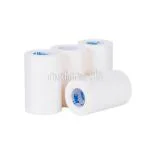 3M Micropore Tape - 3 Inch 4's