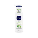 Nivea Body Lotion Aloe Hydration (Normal Skin) 75 ml
