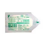 3M Tegaderm Transparent Film (1624W)