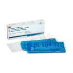 3M Healthcare Reusable Cold-Hot Pack (1570) 2's