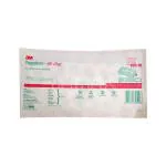 3M Tegaderm HP+Pad Film Dressing (8591IN)