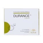 Kairali Durance Capsules 10's