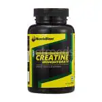 MuscleBlaze Creatine Monohydrate 100 gm