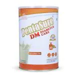 Penta Sure DM Diabetes Care Creamy Vanilla and Cinnamon Flavoured Powder 1 kg
