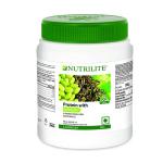NUTRILITE PROTEIN WITH GREEN TEA 500GM