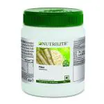 NUTRILITE FIBER POWDER 200GM