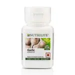 NUTRILITE GARLIC TABLET 60'S