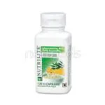 NUTRILITE GLUCOSAMINE HCL WITH BOSWELLIA CAPSULE 120'S