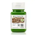 NUTRILITE ASHWAGANDHA TABLET 60'S