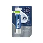 Nivea Men SPF 15 Lip Balm - Active Care 4.8 gm