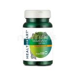 HealthKart Ashwagandha Capsules 60's