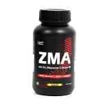 HealthVit Fitness ZMA (Zinc,Magnesium & Vitamin B6) Capsules 90's