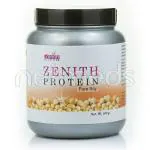 Zenith Nutrition Zenith Protein Pure Soy Powder 500 gm