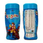 Kids Pro Powder - Chocolate 500 gm