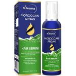 St.Botanica Moroccan Argan Hair Serum 120 ml