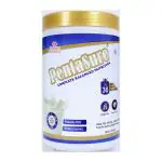 PentaSure Vanilla Flavour Powder 1 kg