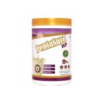 Penta Sure HP 100% Whey Protein Banana & Vanilla Flavour 1 kg