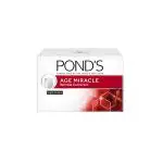 Pond's Age Miracle Wrinkle Corrector Night Cream 50 gm