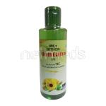 SBL Montana Hair Oil 100 ml