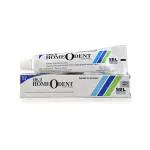 SBL Homeodent Toothpaste - Saunf 100 gm