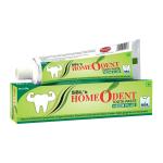 SBL Homeodent Toothpaste - Neem Plus 100 gm