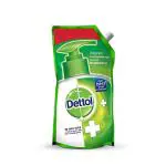 Dettol Liquid Handwash Refill - Original 750 ml